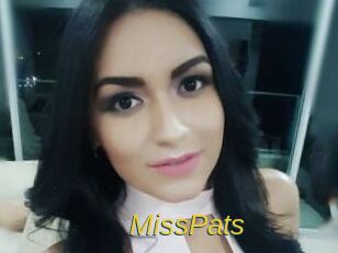 MissPats
