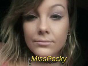 MissPocky