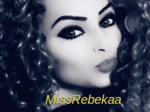MissRebekaa
