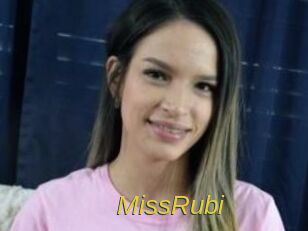 MissRubi