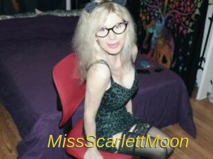 MissScarlettMoon