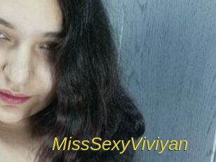 MissSexyViviyan