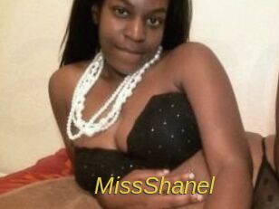 MissShanel