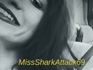 MissSharkAttack69