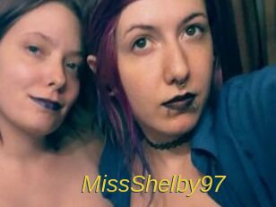 MissShelby97