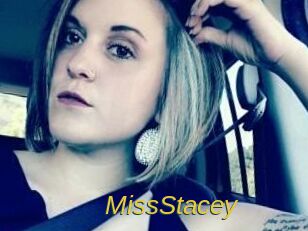 MissStacey