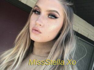 MissStella_Xo