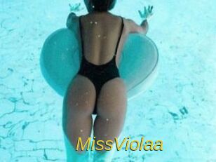 MissViolaa