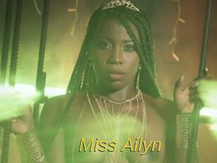 Miss_Ailyn