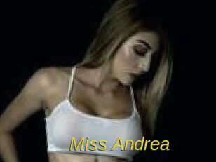 Miss_Andrea