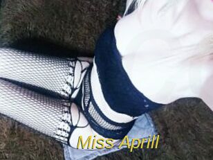 Miss_Aprill