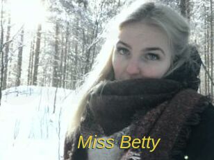 Miss_Betty