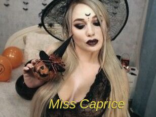 Miss_Caprice