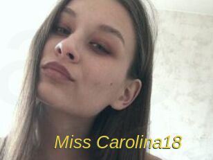 Miss_Carolina18