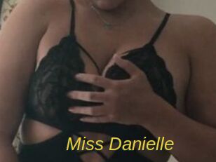 Miss_Danielle