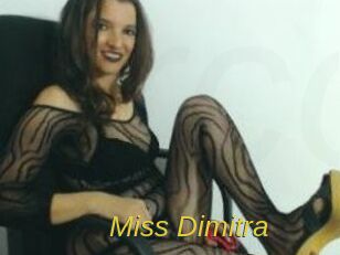 Miss_Dimitra