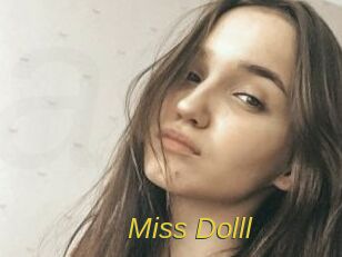Miss_Dolll
