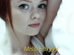 Miss_Foxyyy