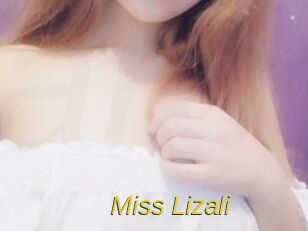 Miss_Lizali