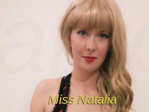 Miss_Natalia