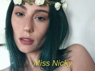 Miss_Nicky