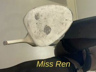 Miss_Ren