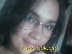 Miss_Solecito