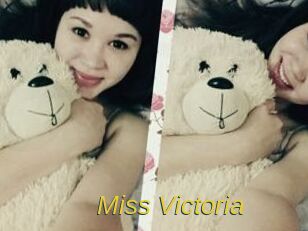 Miss_Victoria