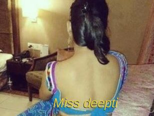 Miss_deepti Archive DVD ORG