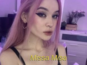 Missa_Misa