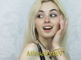 MissalenaN