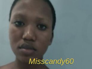 Misscandy60