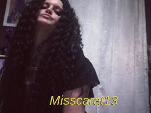 Misscarat13