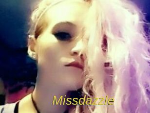 Missdazzle