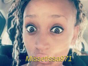 Missetissa971