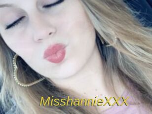 MisshannieXXX