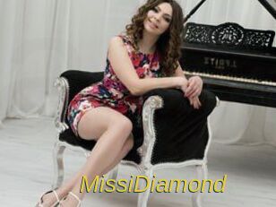 MissiDiamond Archive DVD ORG