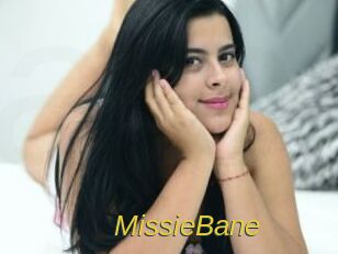 MissieBane
