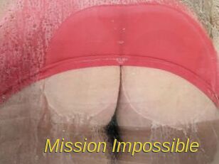 Mission_Impossible
