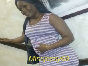 Missjessy69