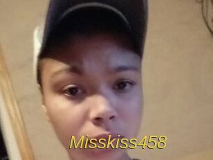 Misskiss458 Archive DVD ORG