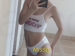 Missly
