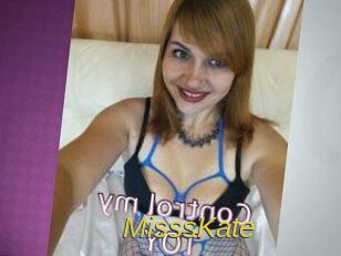 Misss_Kate