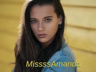 MissssAmanda