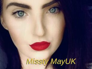 Missty_MayUK