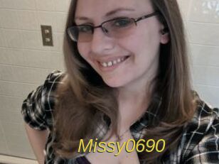 Missy0690