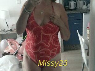 Missy23