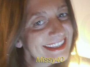 Missy40