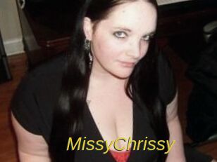 MissyChrissy