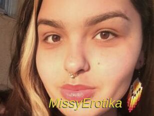MissyErotika